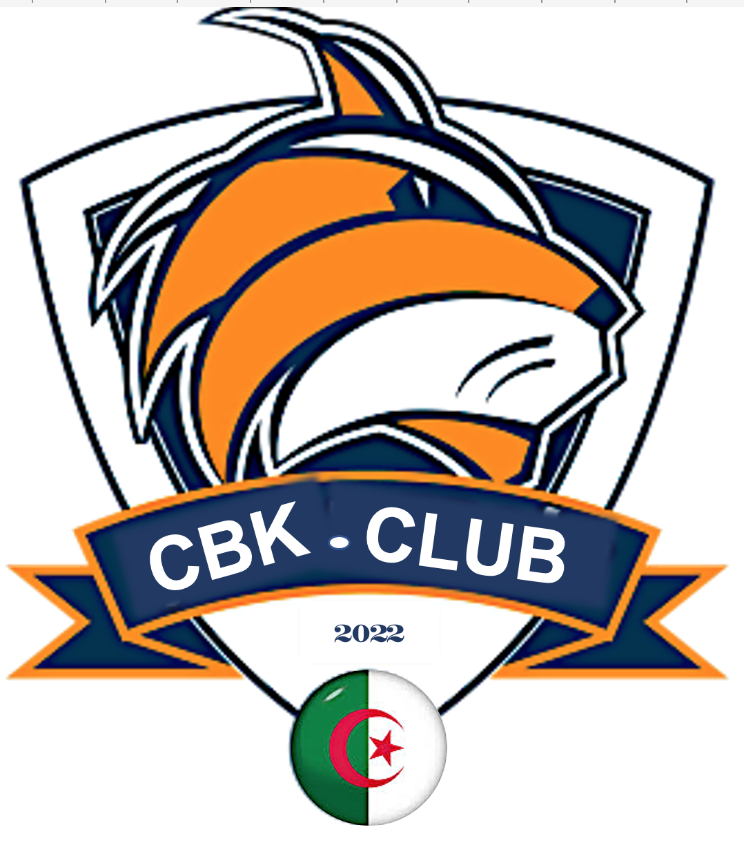 CBK CLUB.png